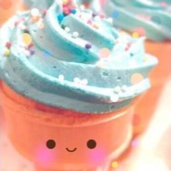 emoji food