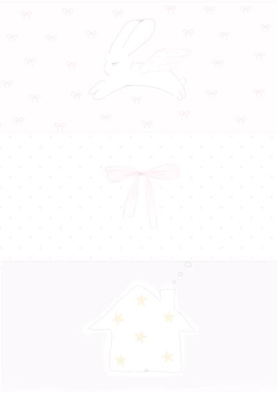 壁纸