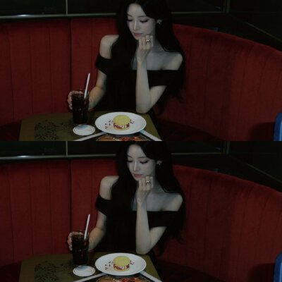田中杏奈 anna
