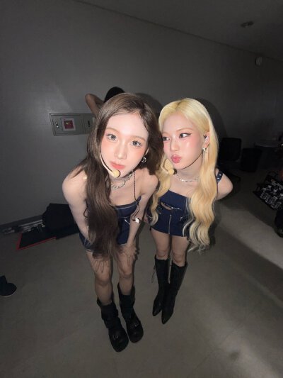 J Isa