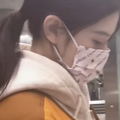 独属于你的蒹葭