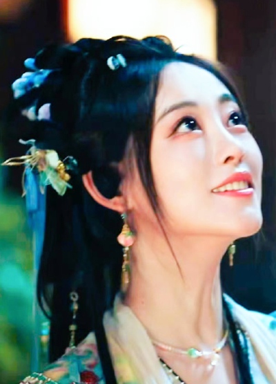 祝绪丹