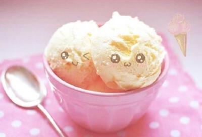 emoji food