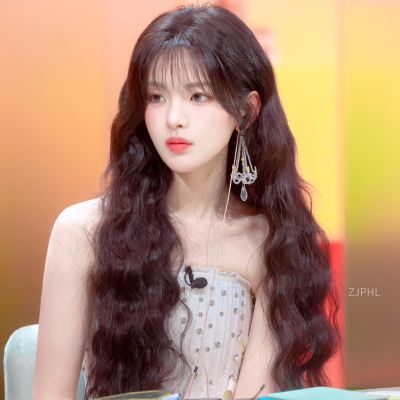 杨超越
