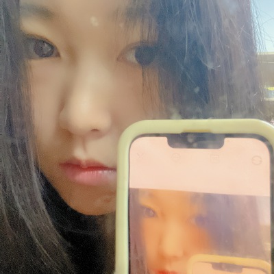 拍