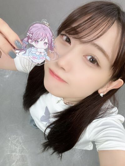 00