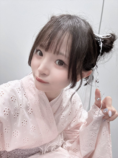 。