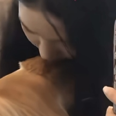 请你别忘记当我亲吻你