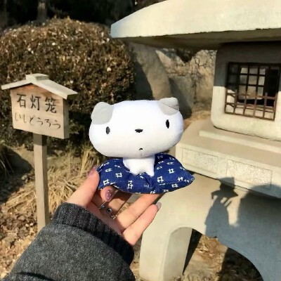 图源ks：偷喝汽水