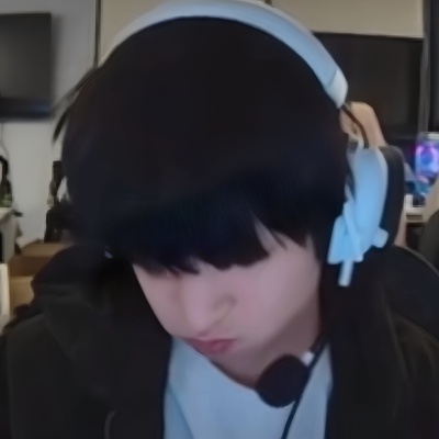 宠物摄像头