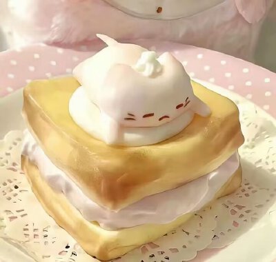 黄色系背景图
