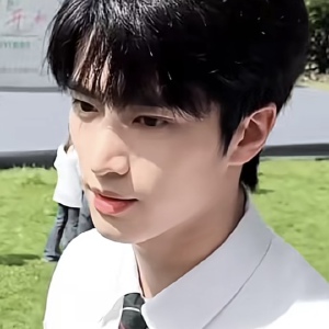 湾仔直男