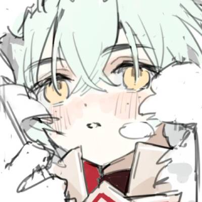直接电