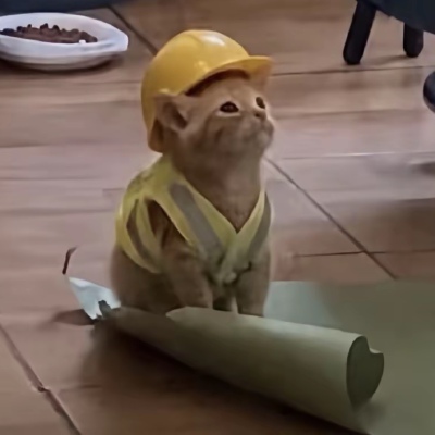 ～