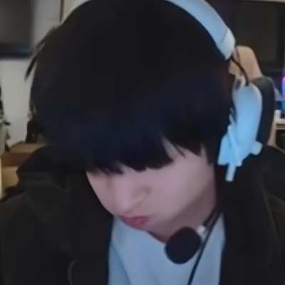 宠物摄像头