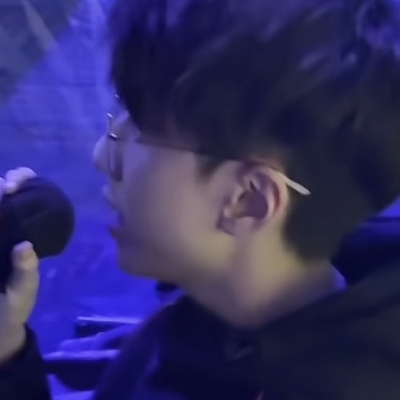 杨浩聪