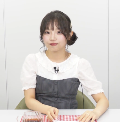 hi酱