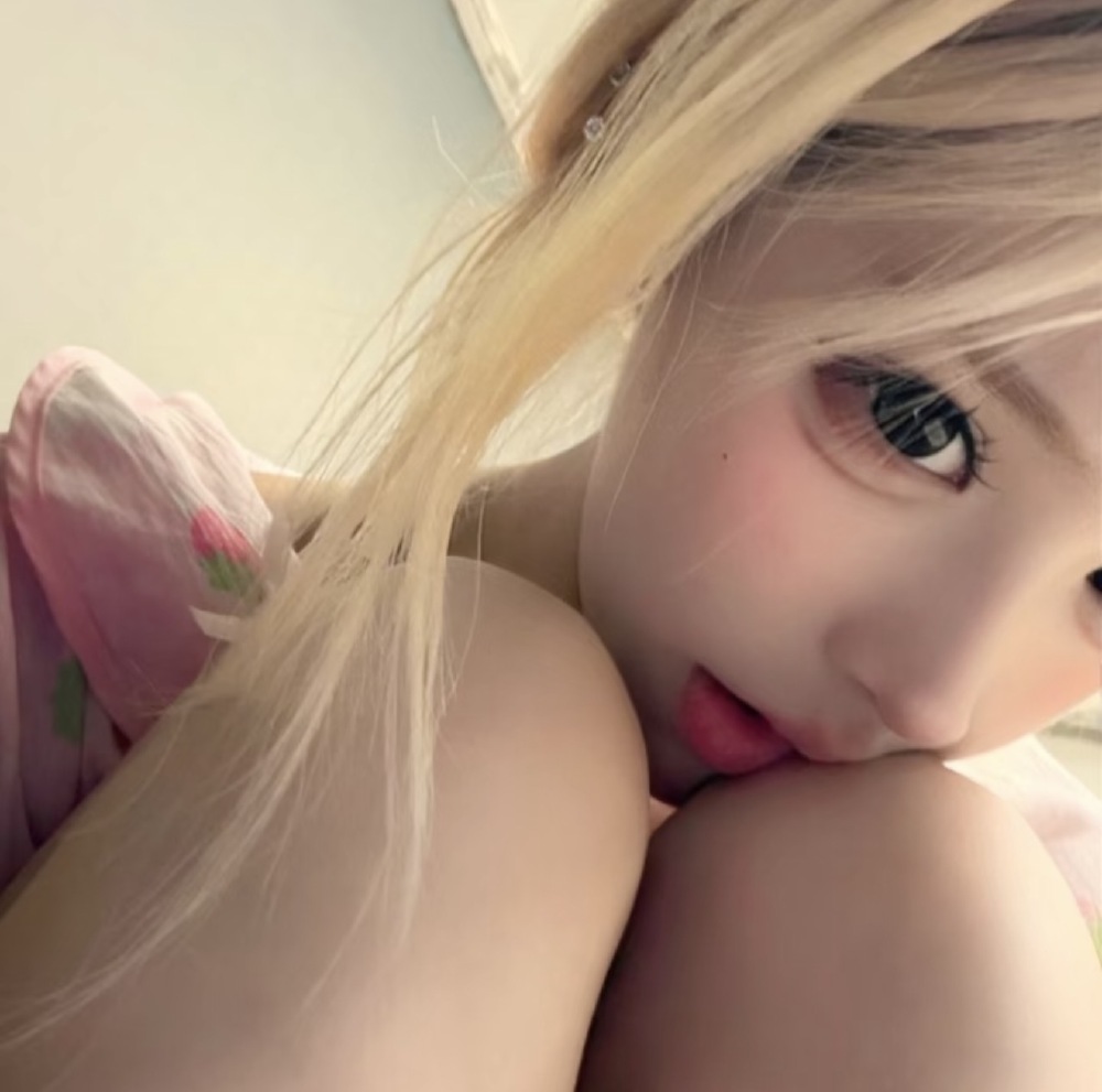 ♪⋆⁺⑅໒꒰ ♡◞ ˕ ก ꒱১✩˚₊ ‧
女头