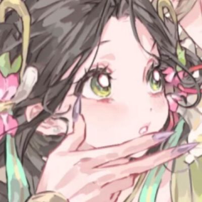 美妙的童琴