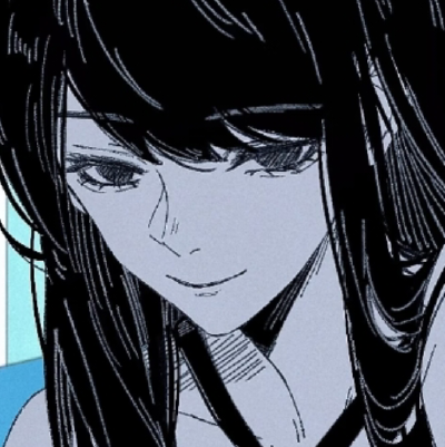 。