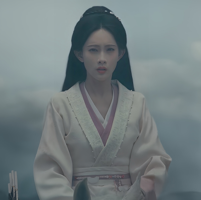 百花杀