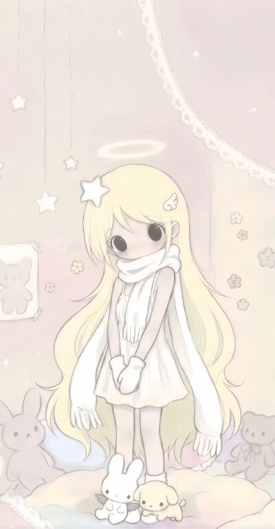 手机壁纸