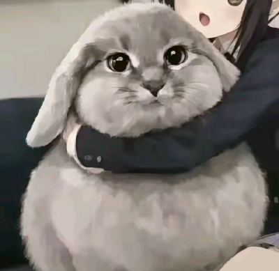 哈哈