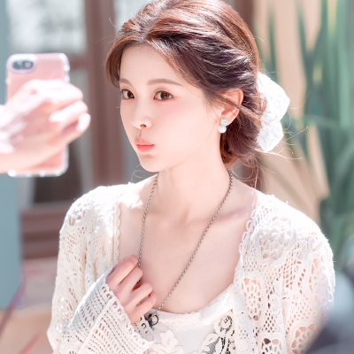 杨超越
