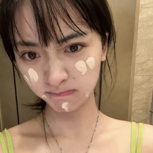 见春天