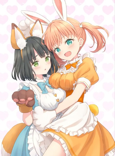 。