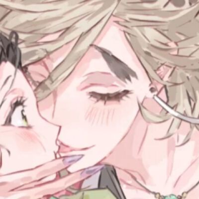 美妙的童琴