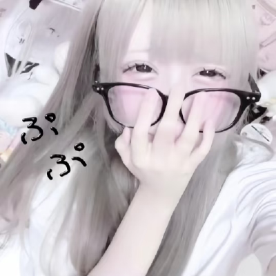 hs