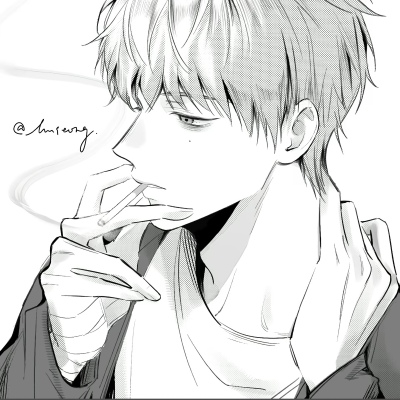 李先宇