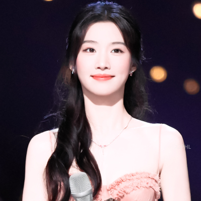 卢昱晓