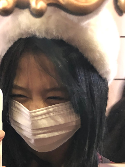郑雅譞
