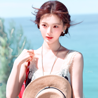 杨超越