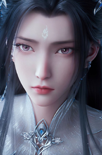 陆雪琪