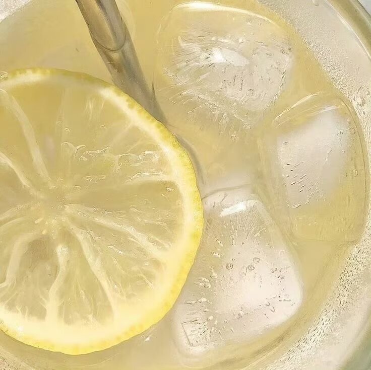 黄色系