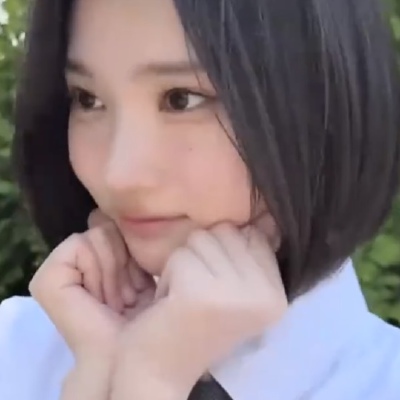 初恋女