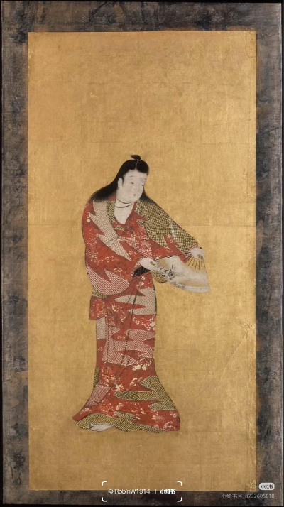 。