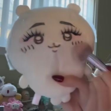 (´･ω･`)