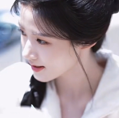 卢昱晓