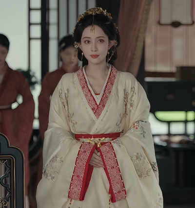 百花杀
