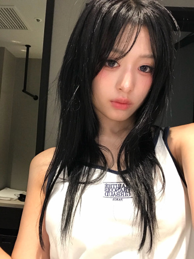 郑雅譞