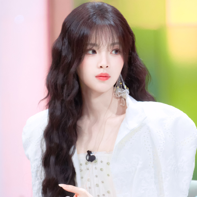 杨超越
