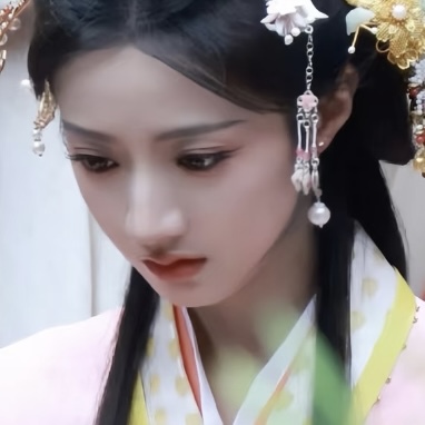 你叫什么名字
