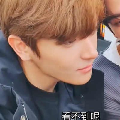 李贤在
