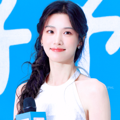卢昱晓