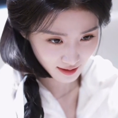 卢昱晓