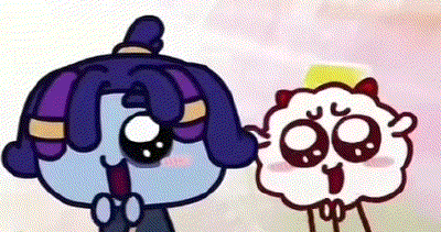 独影